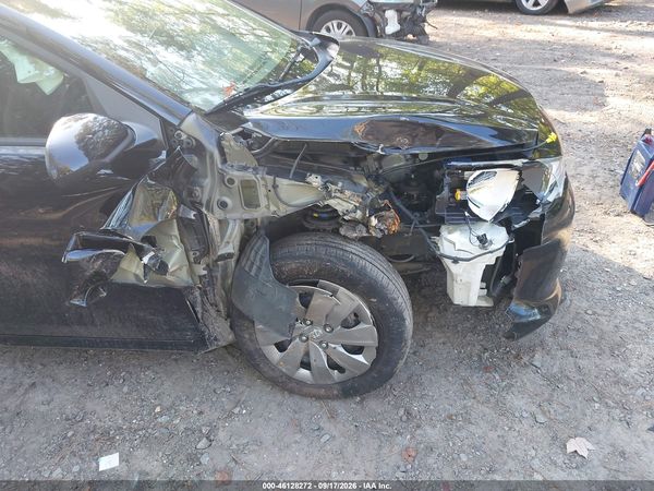 2019 KIA RIO S — I6
