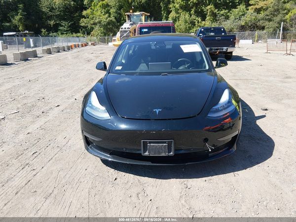 2021 TESLA MODEL 3 — I115