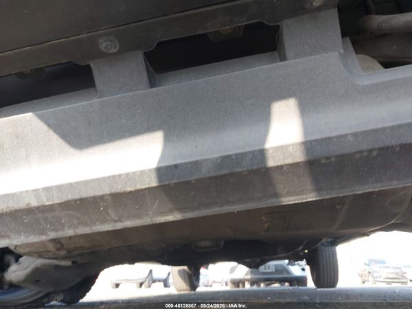 2019 TOYOTA TACOMA SR5 V6 — I152