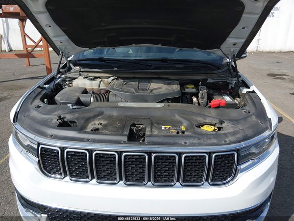 2024 JEEP WAGONEER L SERIES II 4X2 — I10