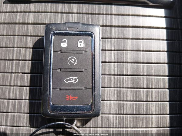 2024 JEEP WAGONEER L SERIES II 4X2 — I11
