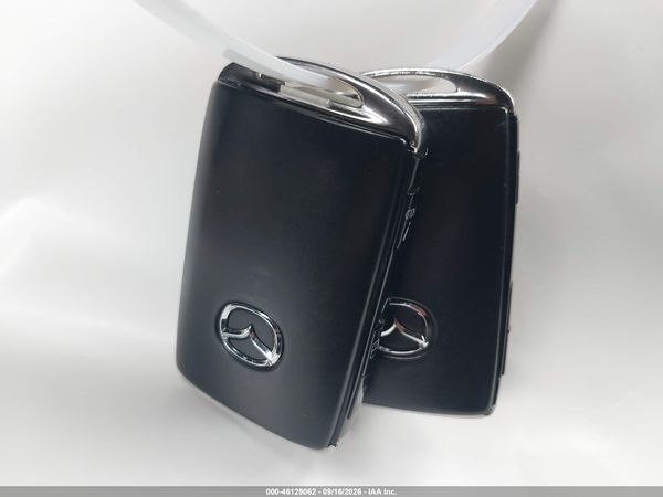 2023 MAZDA CX-30 2.5 S SELECT — I11