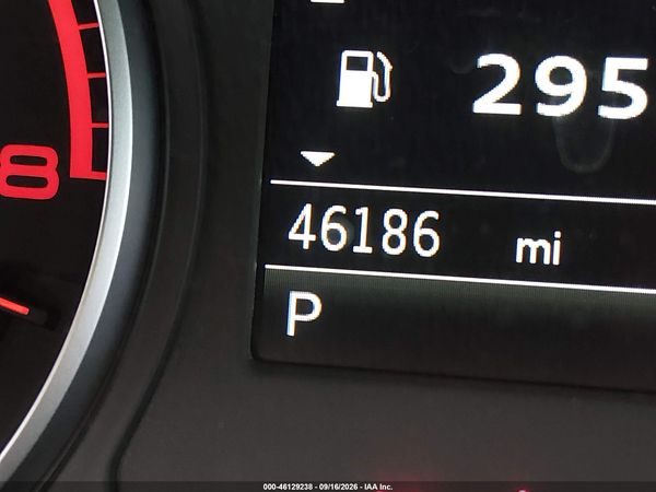 2020 AUDI A3 — I118