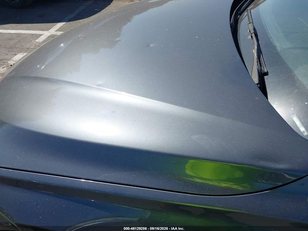 2013 BMW 328I XDRIVE — I152