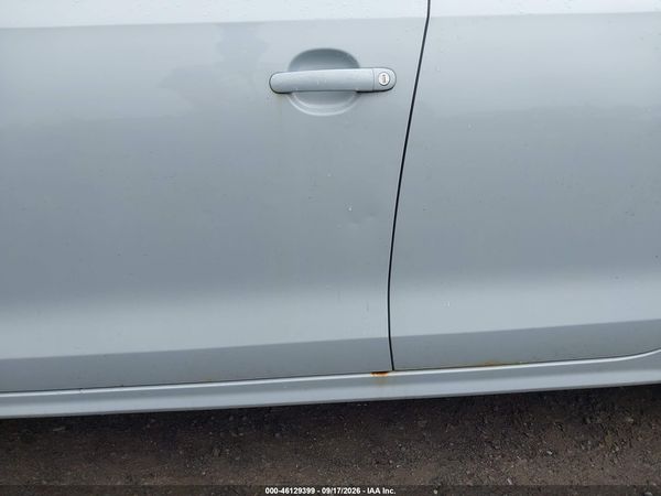 2017 VOLKSWAGEN JETTA 1.4T S — I6