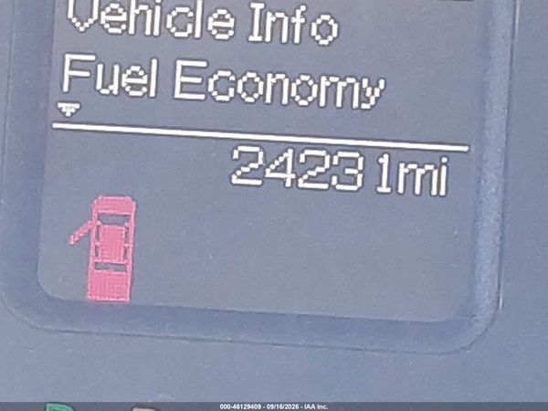 2018 RAM 1500 TRADESMAN  4X2 6'4 BOX — I118
