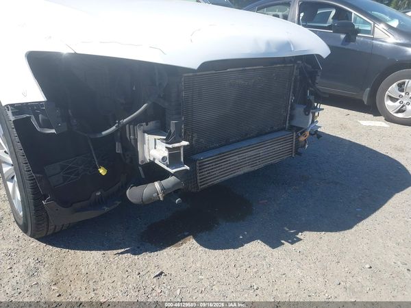 2014 AUDI Q5 2.0T PREMIUM — I152