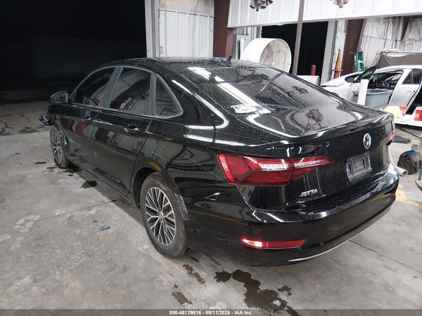 2020 VOLKSWAGEN JETTA — I3
