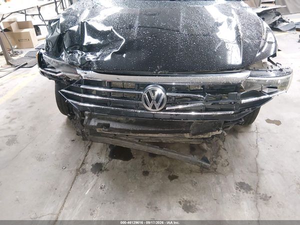 2020 VOLKSWAGEN JETTA — I6