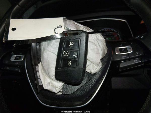 2020 VOLKSWAGEN JETTA — I11