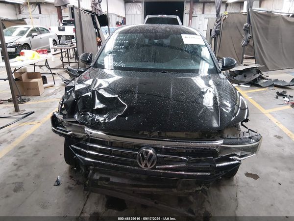 2020 VOLKSWAGEN JETTA — I115