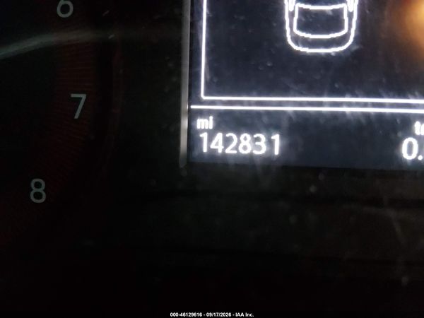 2020 VOLKSWAGEN JETTA — I118