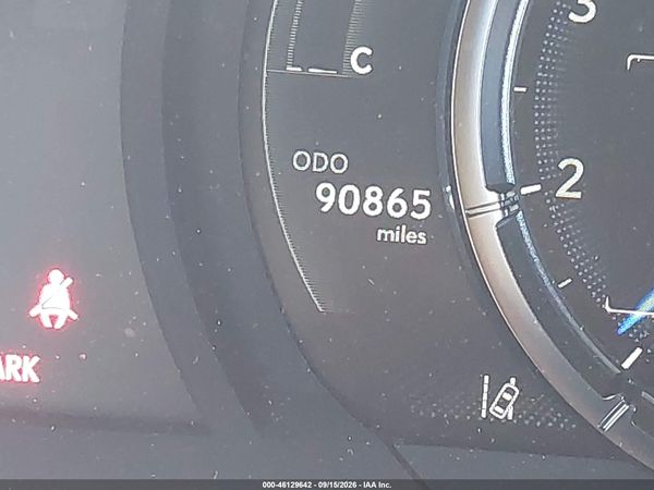 2021 LEXUS IS 350 F SPORT — I118