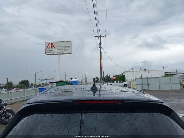 2025 MAZDA CX-5 2.5 S PREFERRED — I156