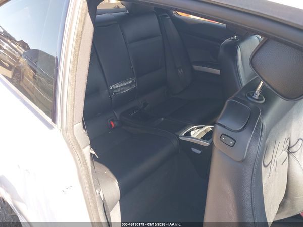 2013 BMW 335I XDRIVE