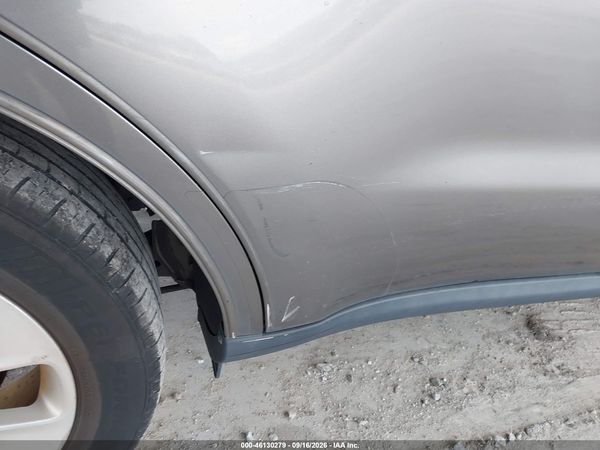 2016 KIA SOUL Plus — I6
