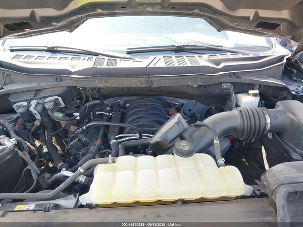 2024 FORD F-150 XLT — I10