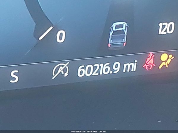 2024 FORD F-150 XLT — I118