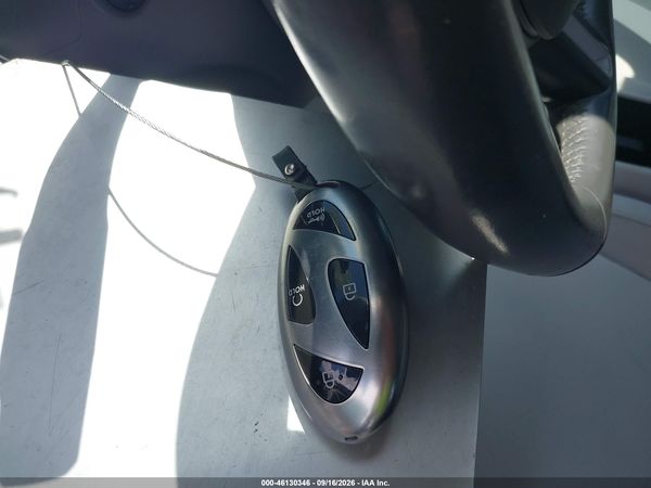 2024 HYUNDAI KONA SEL — I11