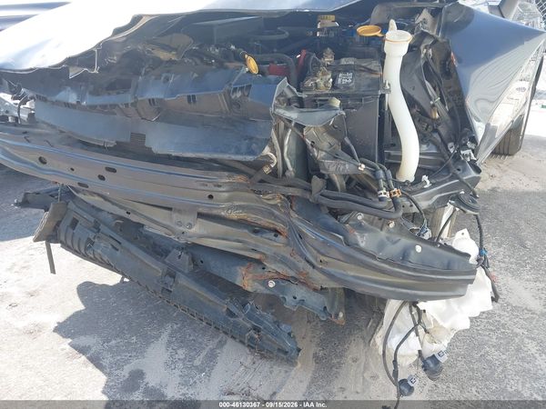 2018 SUBARU OUTBACK 2.5I — I152