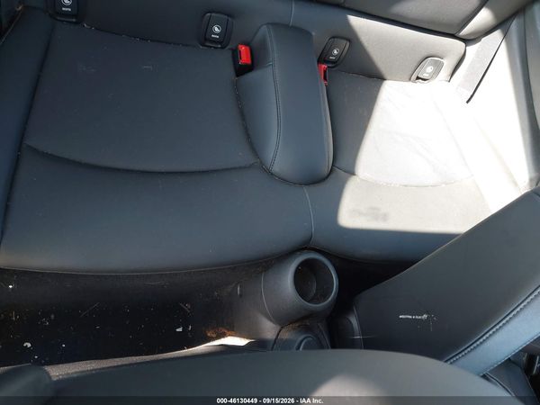 2019 MINI HARDTOP COOPER — I8