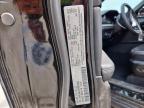 2024 JEEP GRAND CHEROKEE L LAREDO 4X4