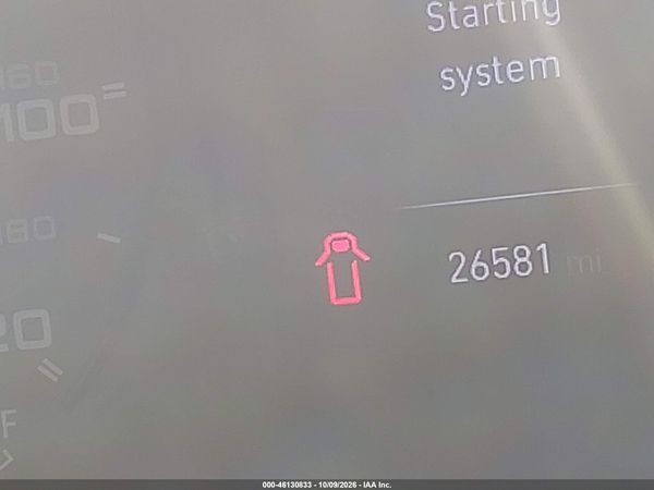 2022 RAM PROMASTER 2500 — I118
