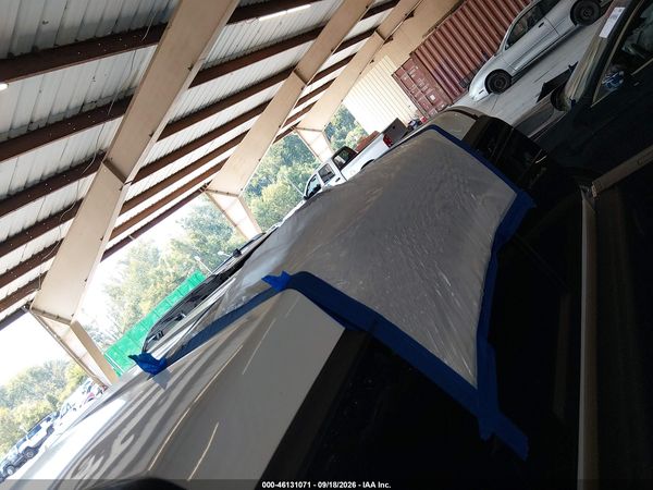 2022 CHEVROLET COLORADO 4WD  LONG BOX LT — I152