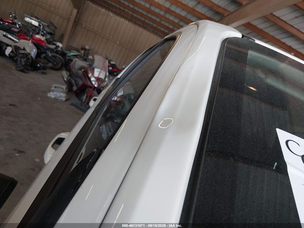 2022 CHEVROLET COLORADO 4WD  LONG BOX LT — I153