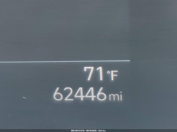 2024 HYUNDAI KONA SEL — I118
