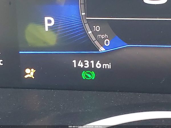 2024 VOLKSWAGEN JETTA 1.5T SPORT — I118