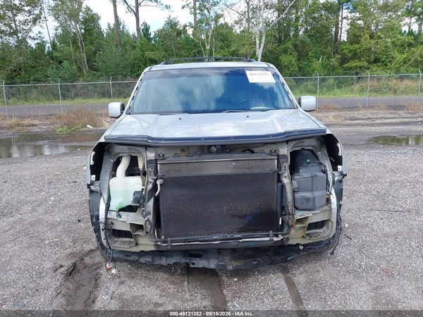 2014 HONDA PILOT EX-L — I115