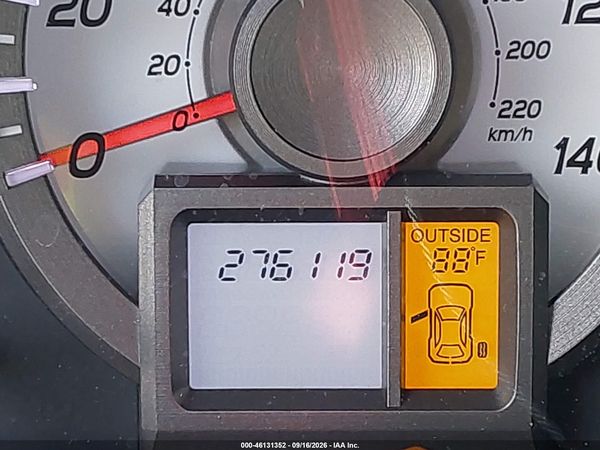 2014 HONDA PILOT EX-L — I118