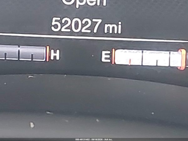 2021 JEEP RENEGADE LATITUDE FWD — I118