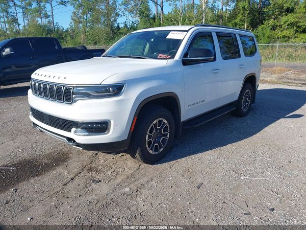 2024 JEEP WAGONEER — I2