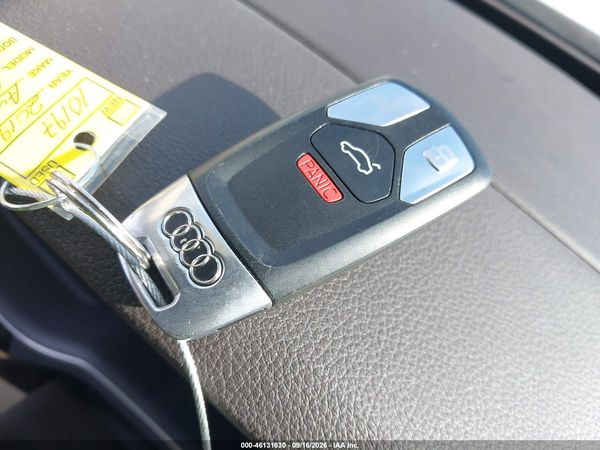 2019 AUDI Q7 55 PREMIUM — I11