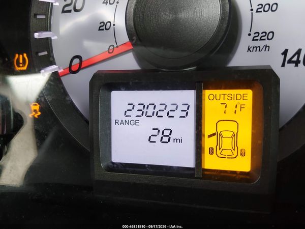 2013 HONDA PILOT EX-L — I118