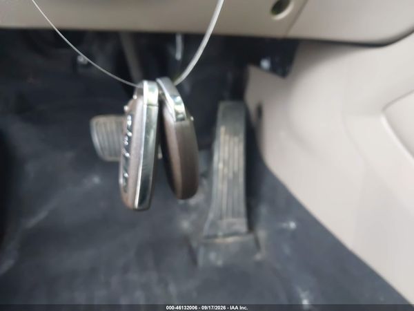 2019 HYUNDAI TUCSON LIMITED — I11