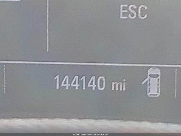 2020 CHEVROLET EQUINOX FWD 1FL — I118
