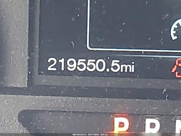 2018 FORD F-150 XL — I118