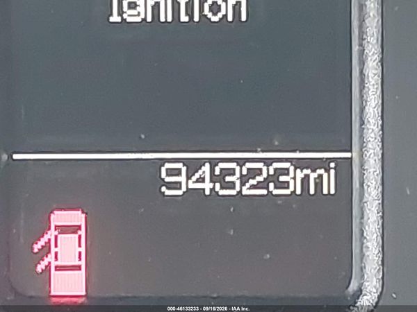 2017 RAM 1500 EXPRESS  4X4 6'4 BOX — I118