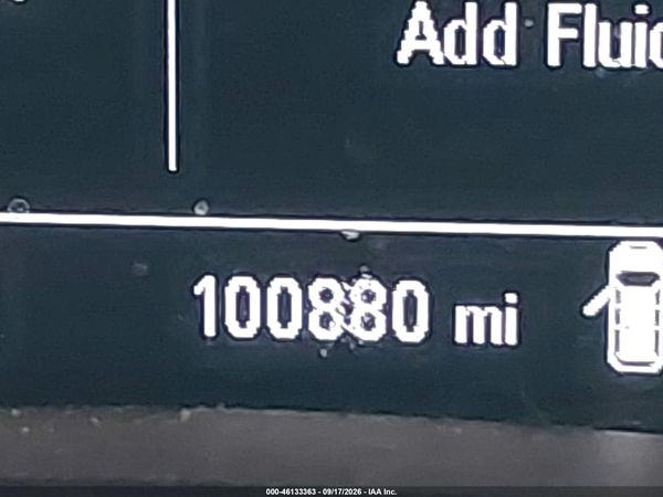 2018 CHEVROLET EQUINOX LT — I118