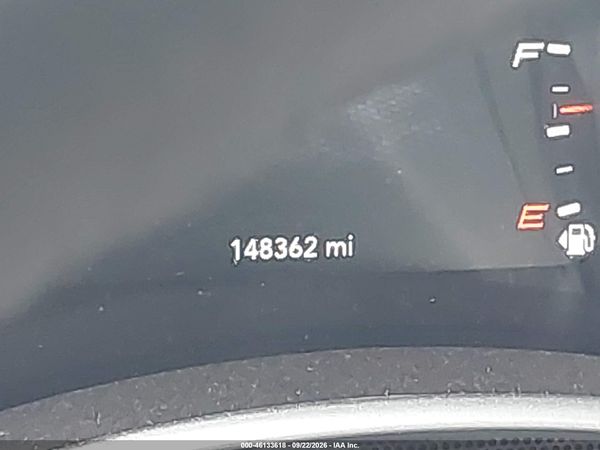 2018 DODGE CHARGER R/T SCAT PACK RWD — I7