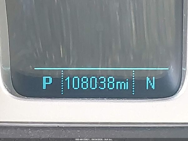 2012 CHEVROLET CAMARO 1LT — I118