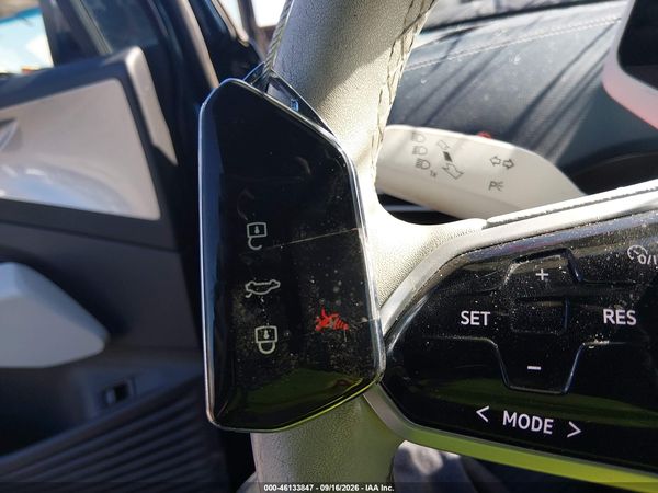 2023 VOLKSWAGEN ID.4 PRO S/PRO S PLUS — I11