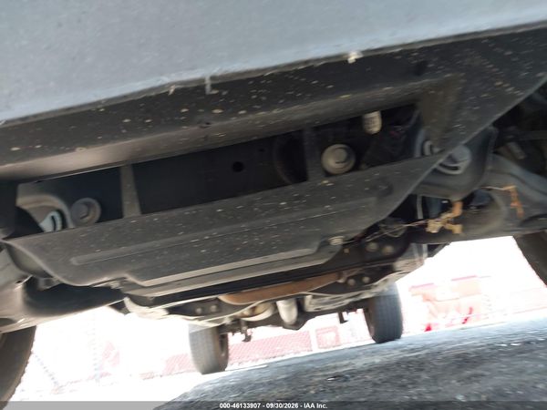 2020 CHEVROLET COLORADO 2WD  LONG BOX LT — I152