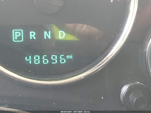 2017 JEEP WRANGLER UNLIMITED SAHARA 4X4 — I118