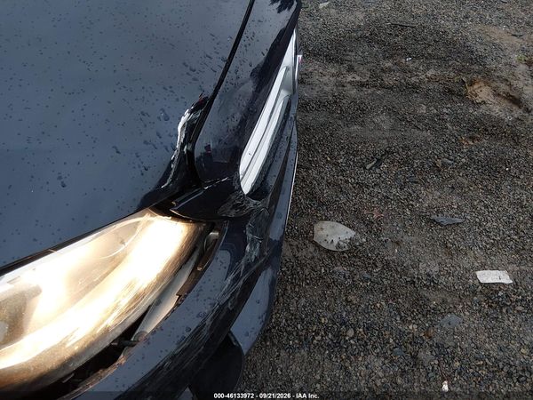 2016 MERCEDES-BENZ C 300 4MATIC — I153