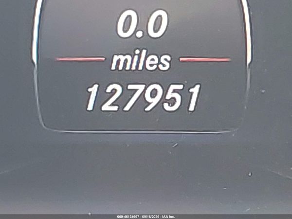2014 MERCEDES-BENZ GL 450 4MATIC — I118