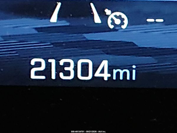 2026 CHEVROLET EQUINOX AWD LT — I118